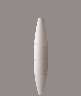 Havana Hängeleuchte Foscarini